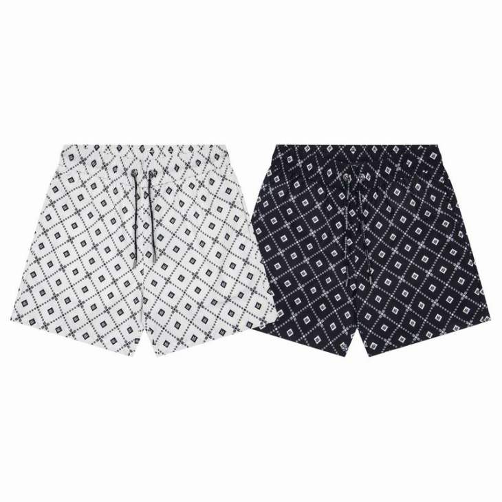 Picture of DG Short Pants _SKUDGS-3XLzztr2616981